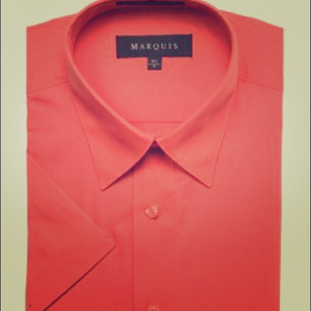 Top shirt